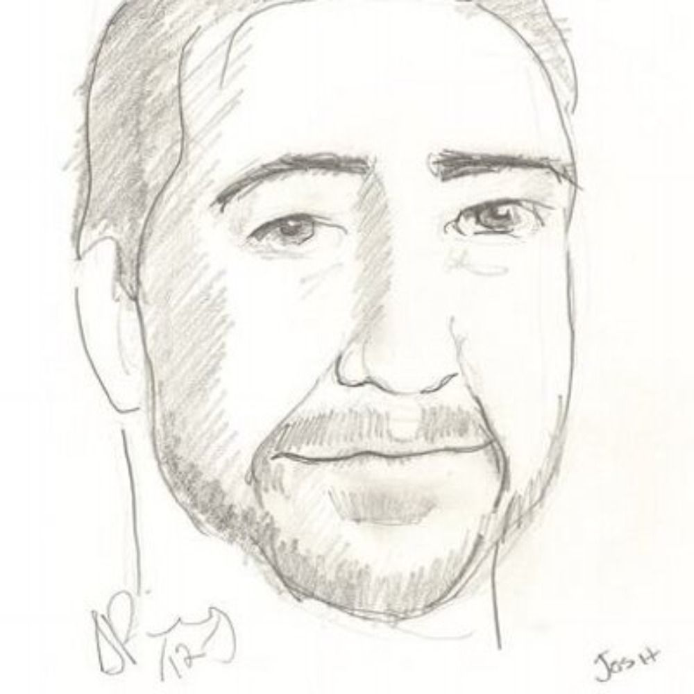 Josh Smee