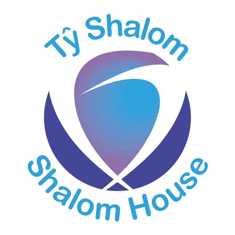 Shalom House Hospice