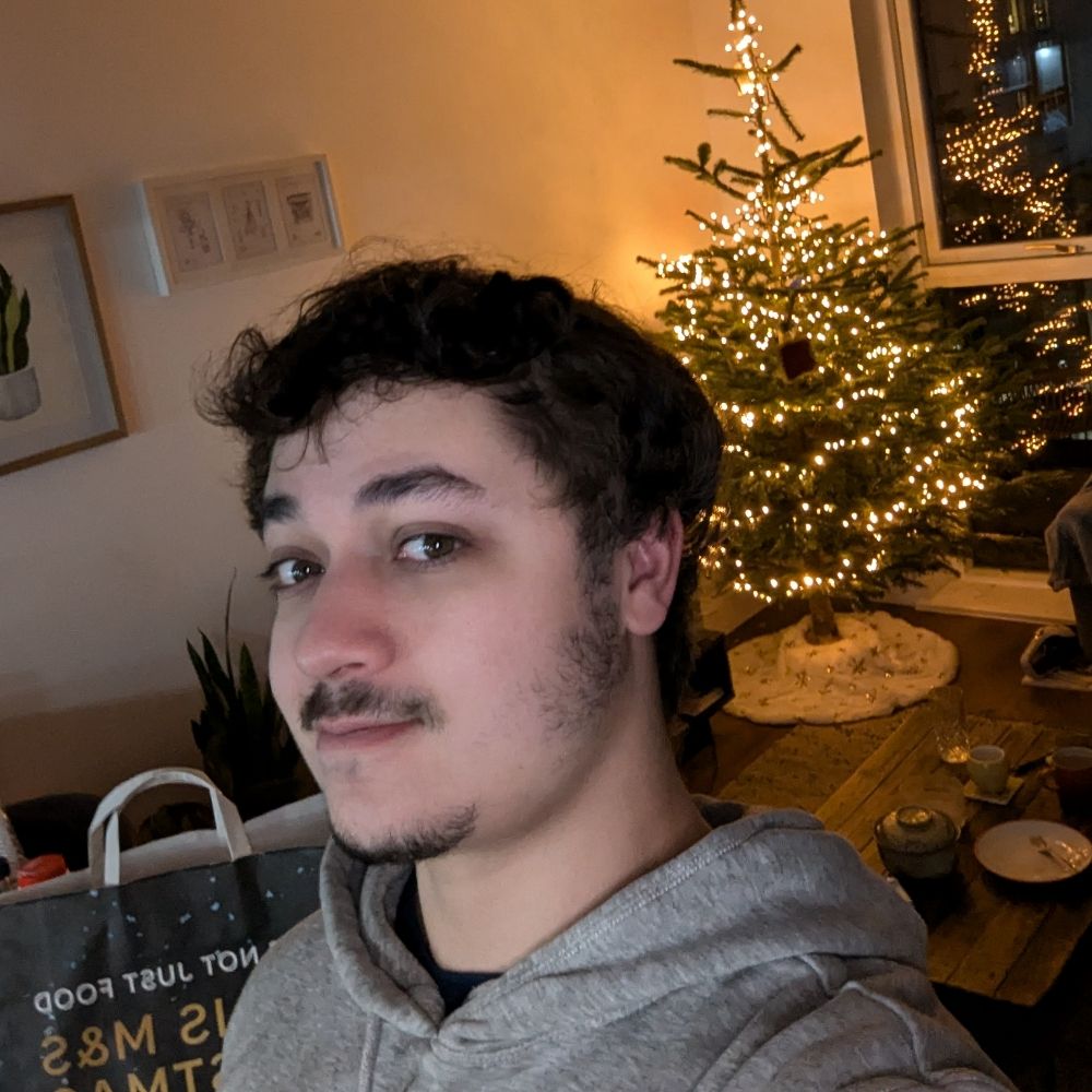 Anton