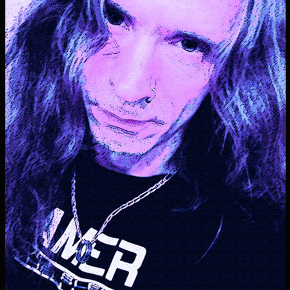 Chris (FreeRPGer) Grennon