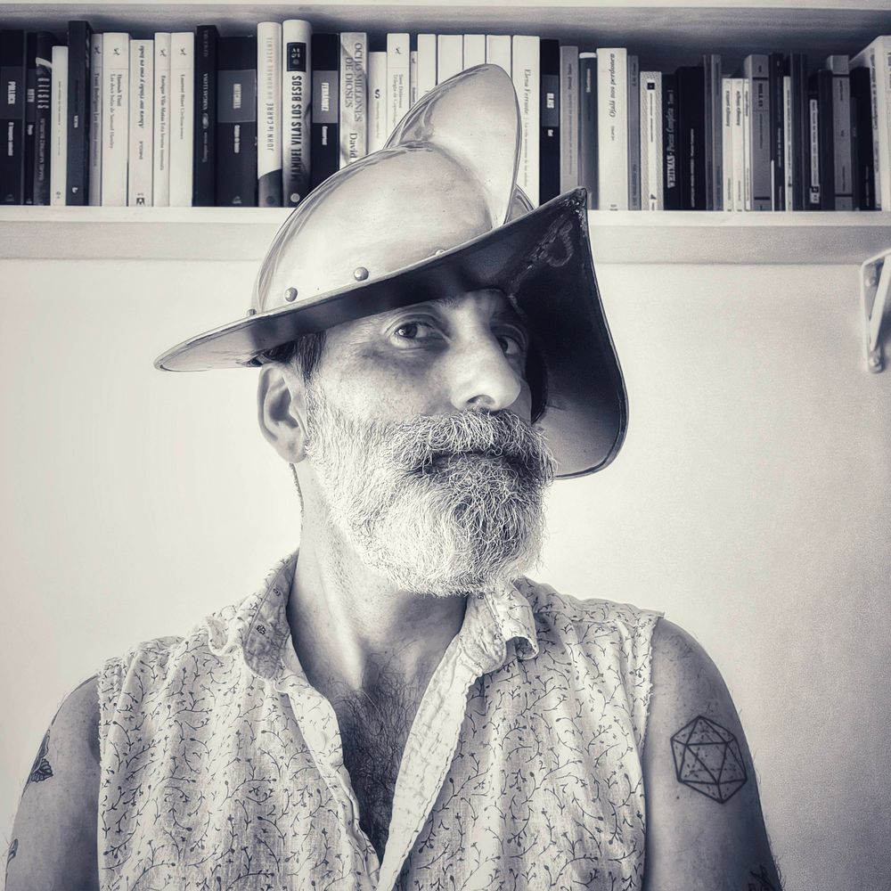 Álber Vázquez