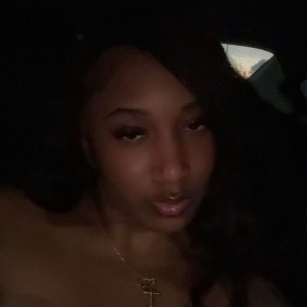 chelly 💋