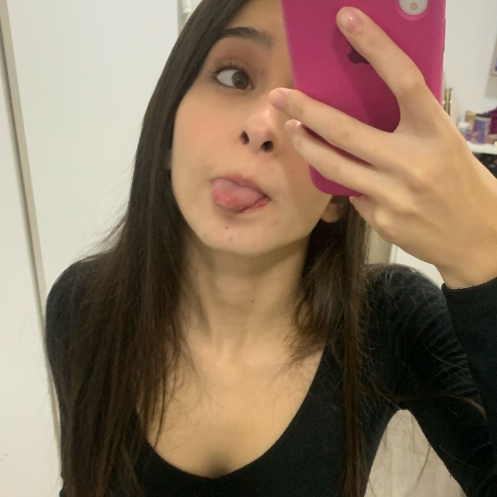 bia