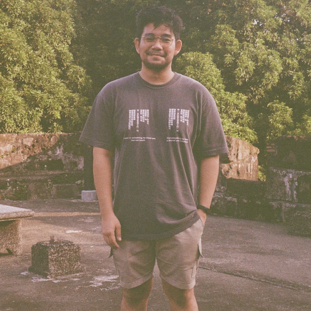 June Bulaon