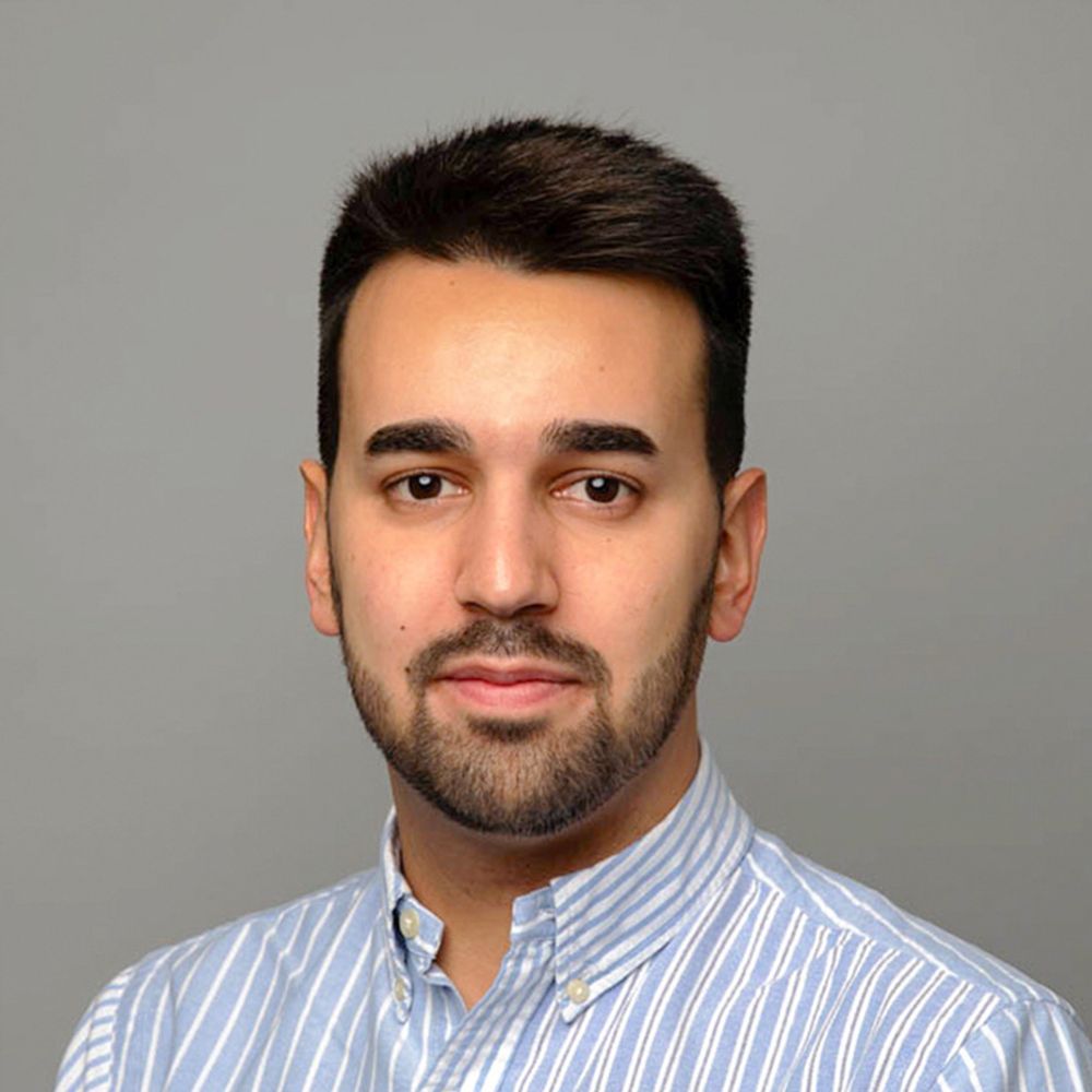 Igor Matias .com
