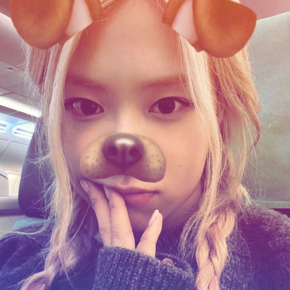 bianca ୨୧🫧
