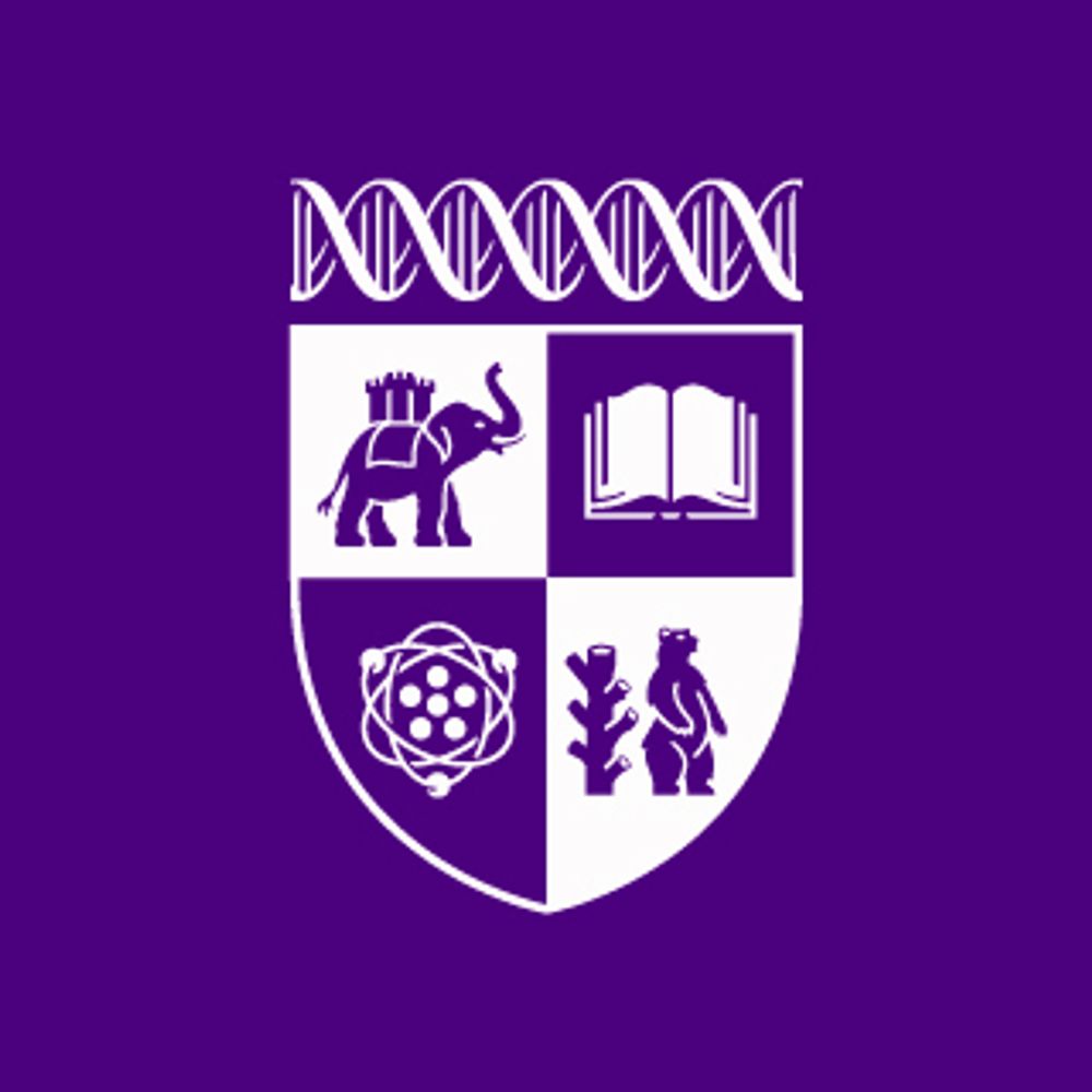 Institute of Advanced Study Warwick