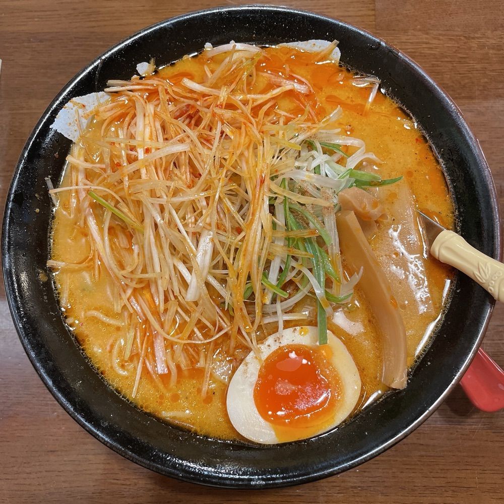潤