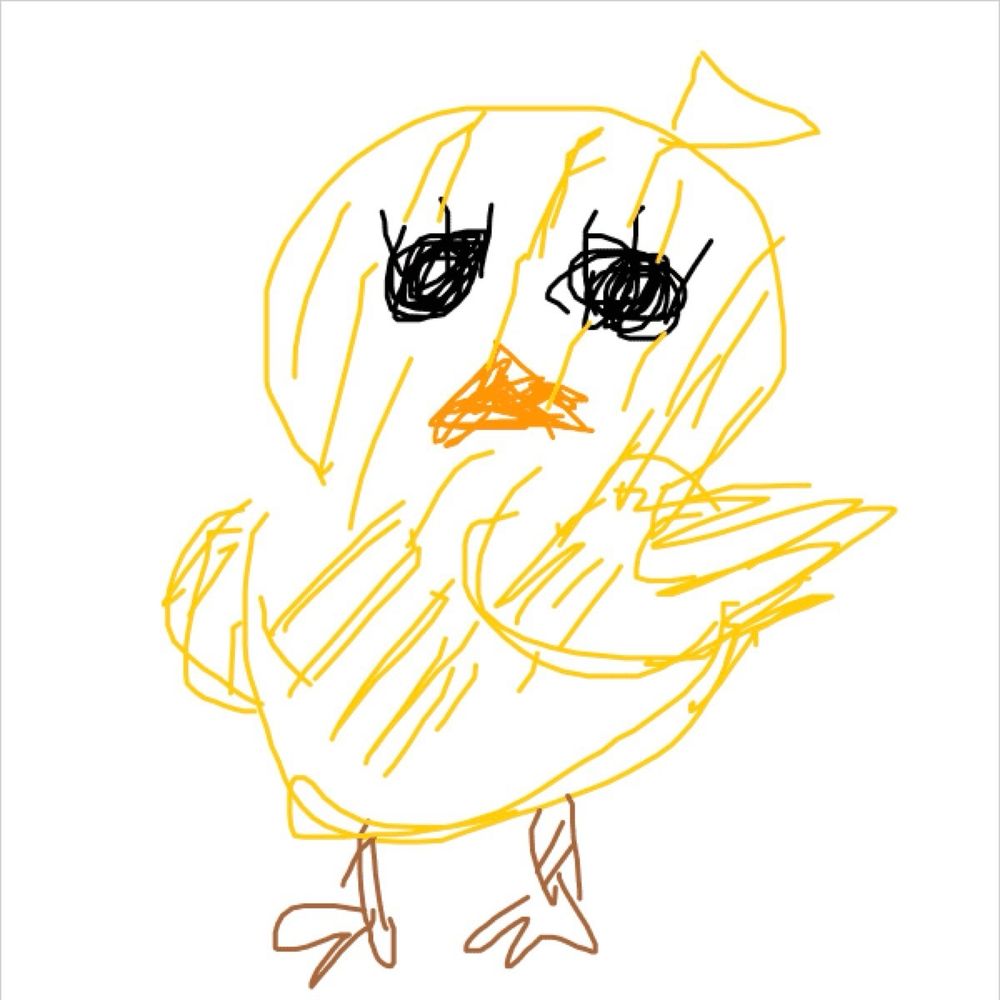 たこす