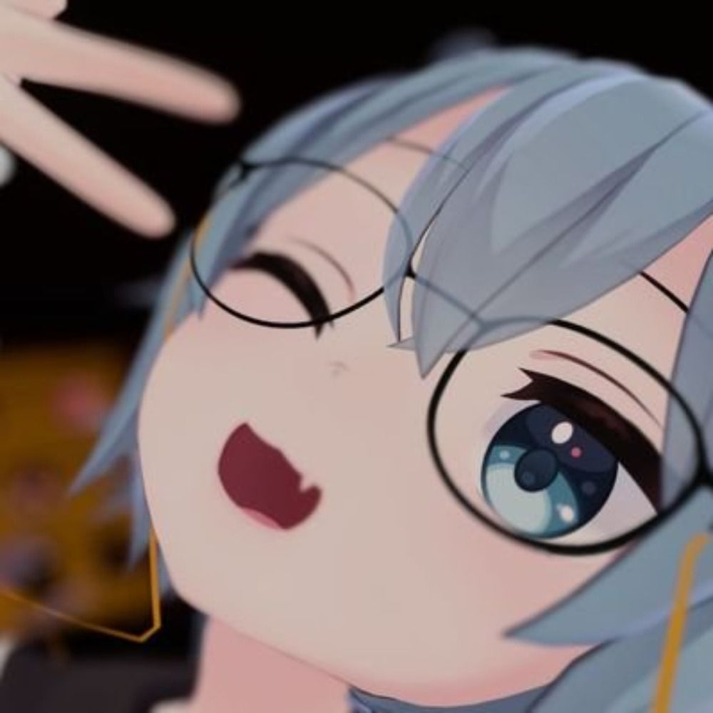 巳波みなと