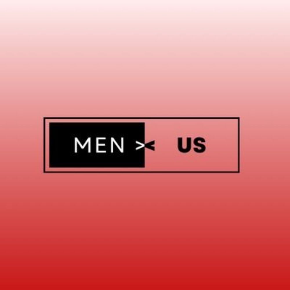 Men 4 Us