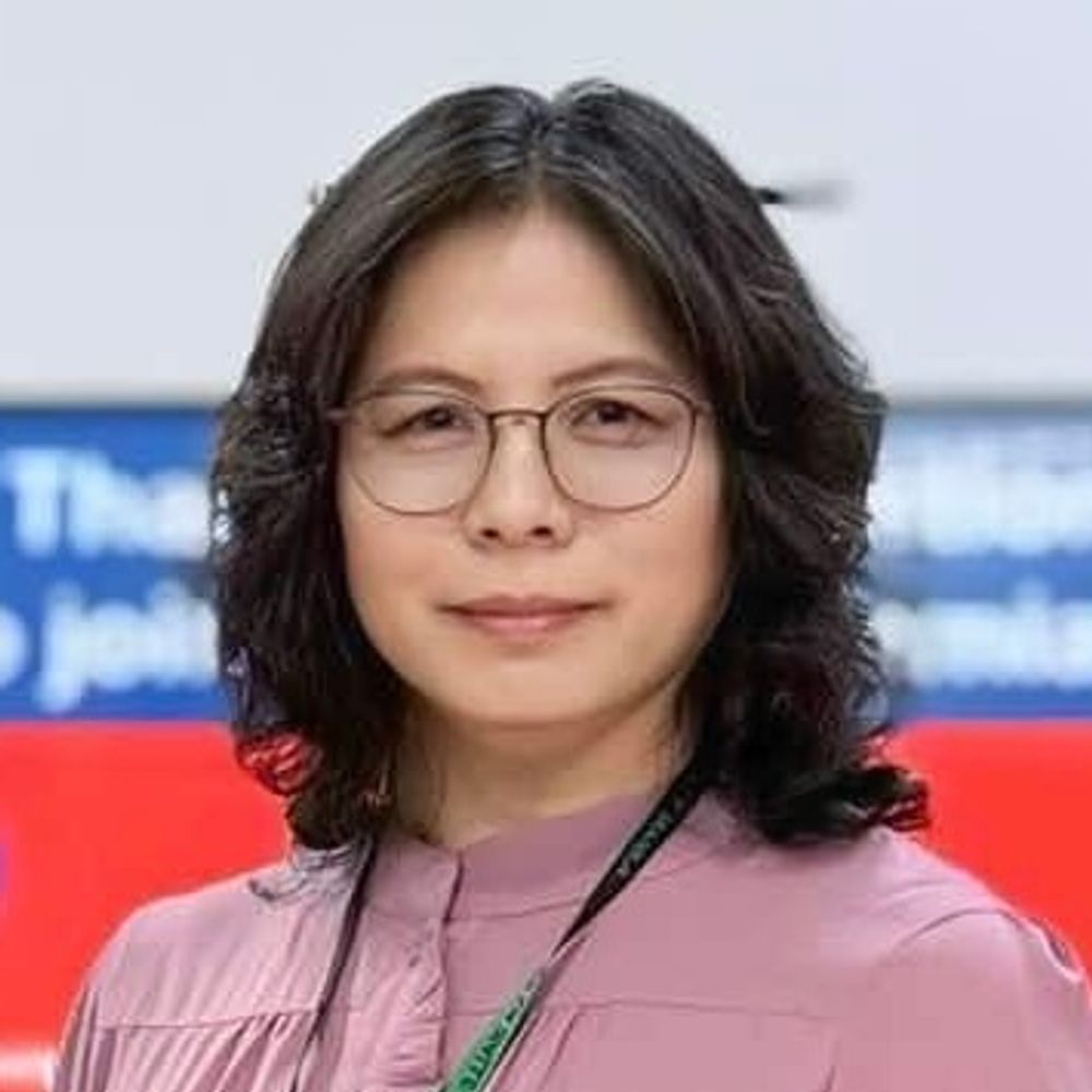 Erh-Min Lai-IPMB
