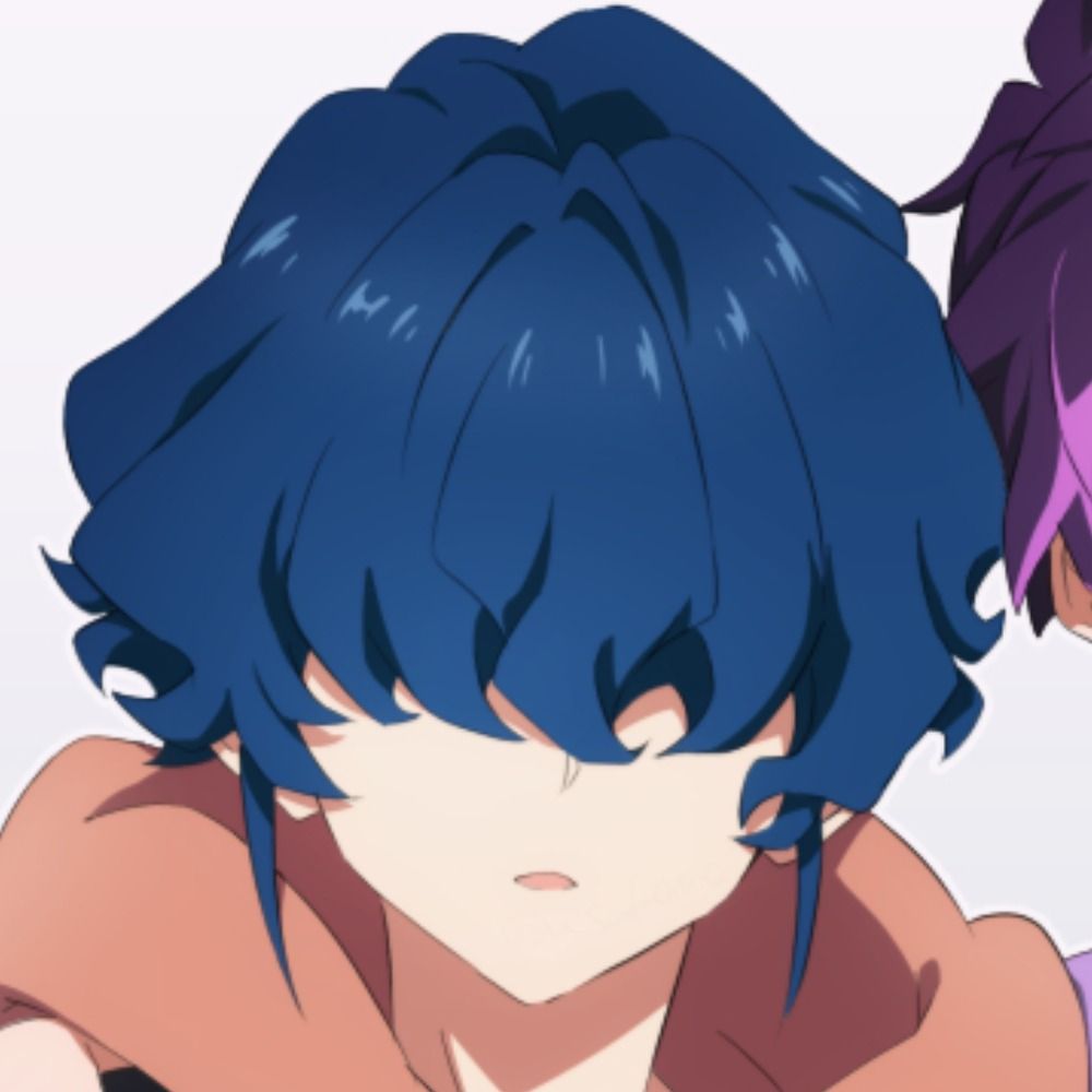 さかな