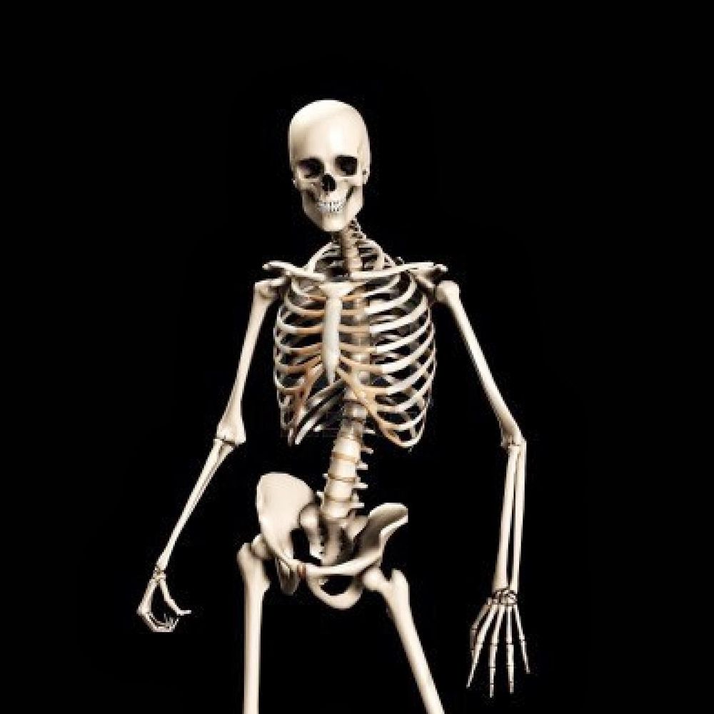 Calciumancer