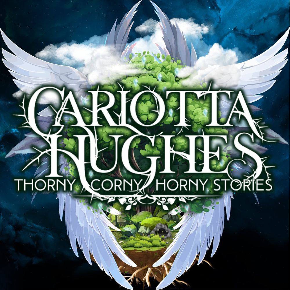Carlotta Hughes