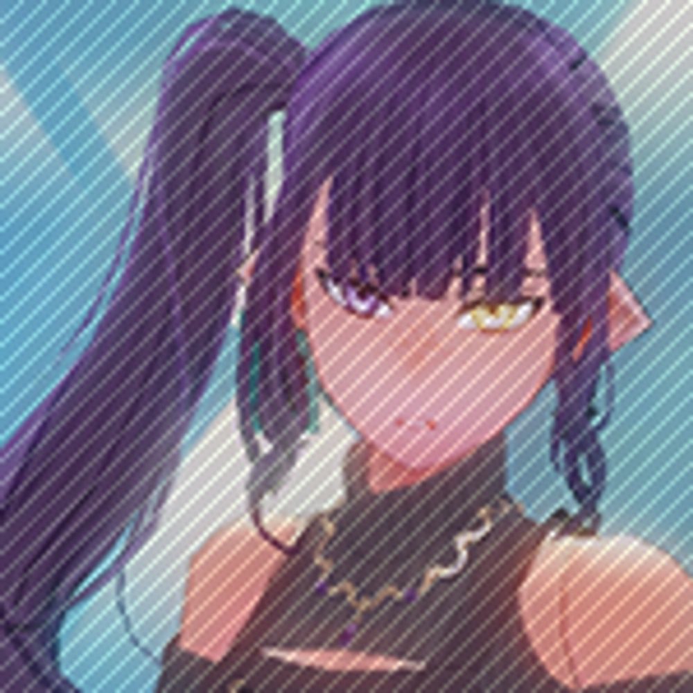 Minn+y
