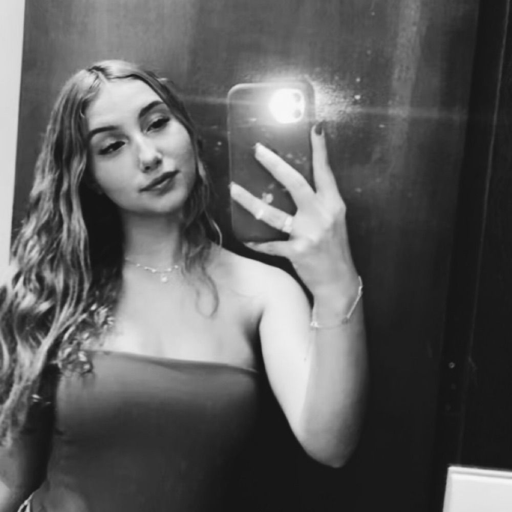 loirinha🧚‍♀️