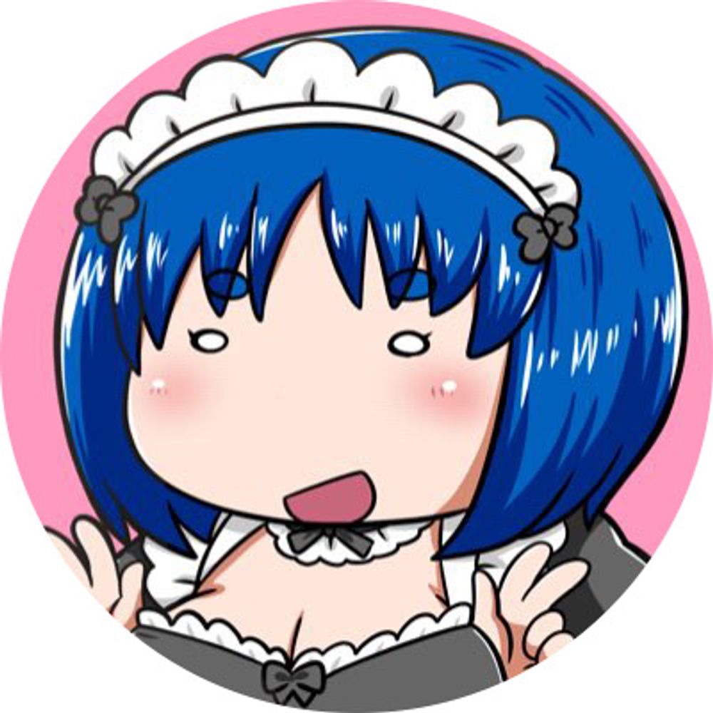 かなもりゆねね