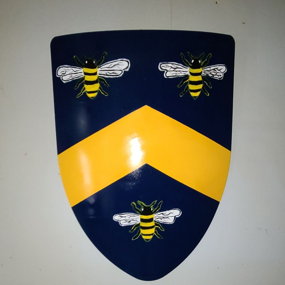 lord-of-the-bees.bsky.social profile picture