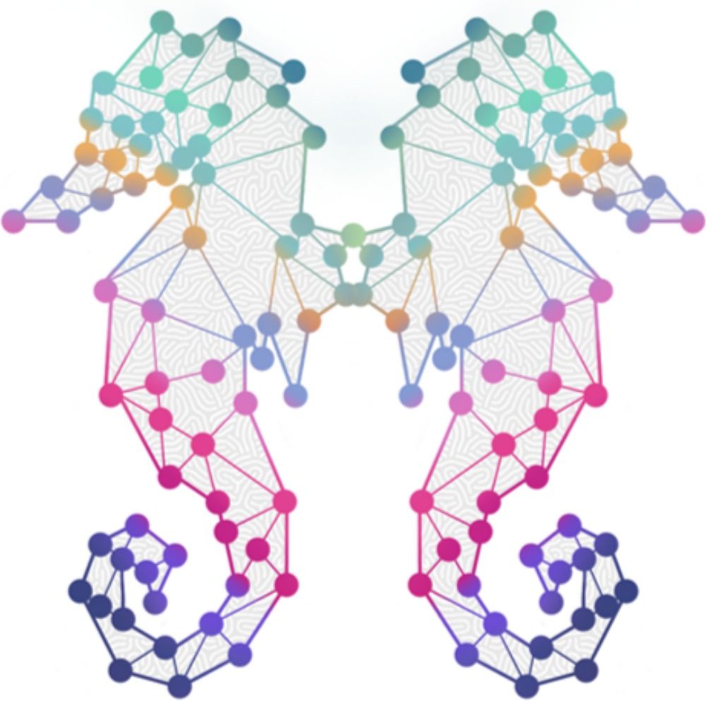 Connected Memory Lab