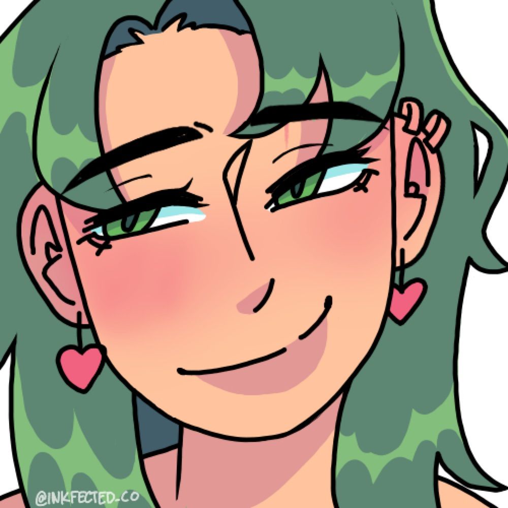 Inkfected_co
