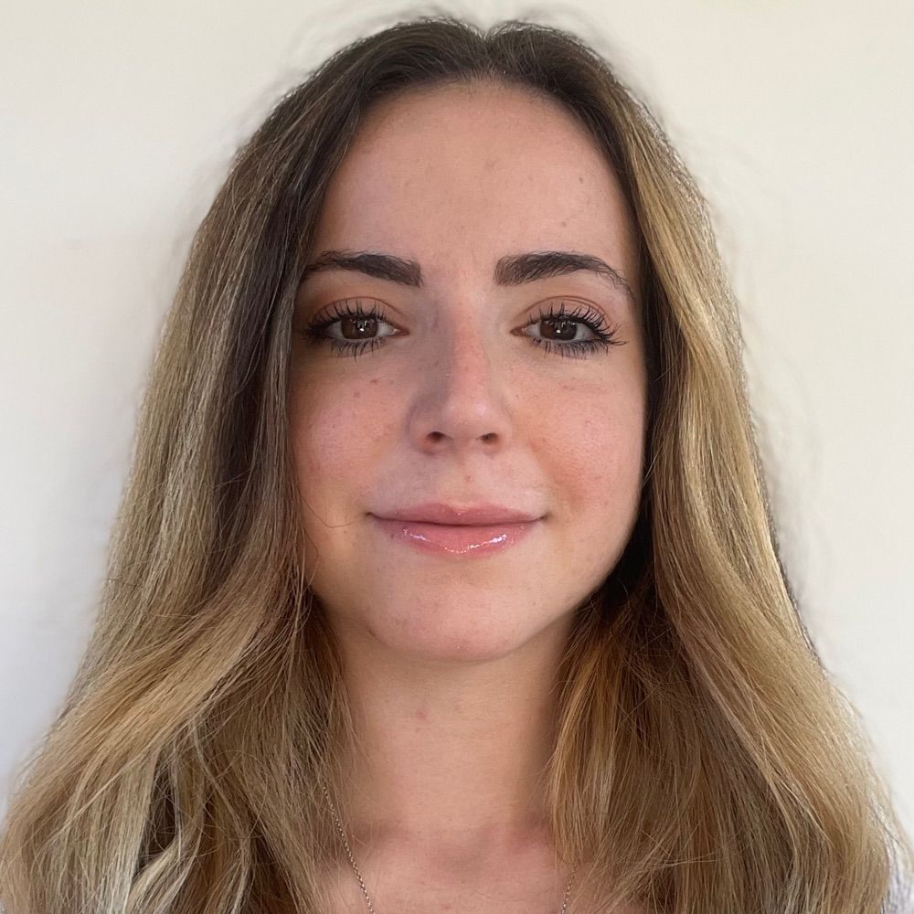 Francesca Mancino