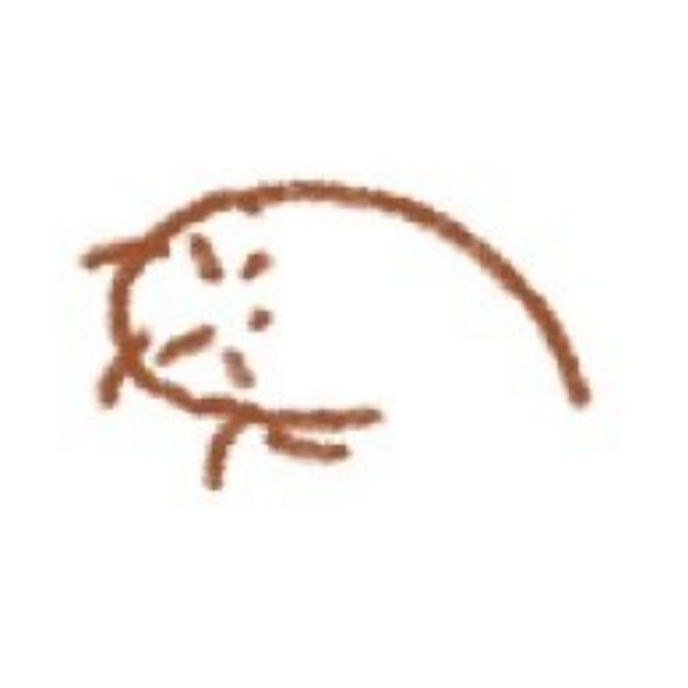 빨장