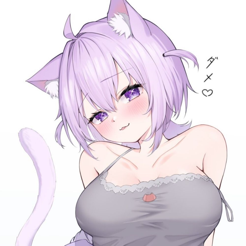 Lavender_Lewds