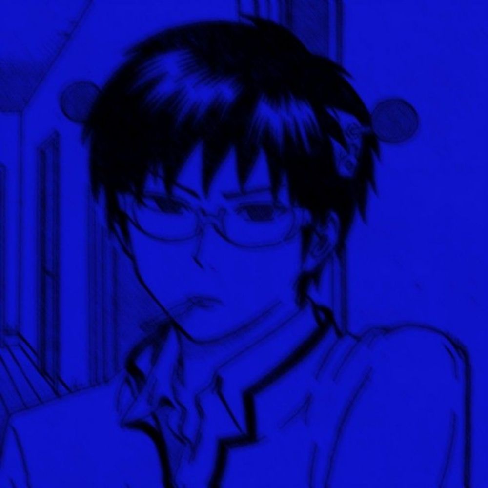 ❖ Nerd