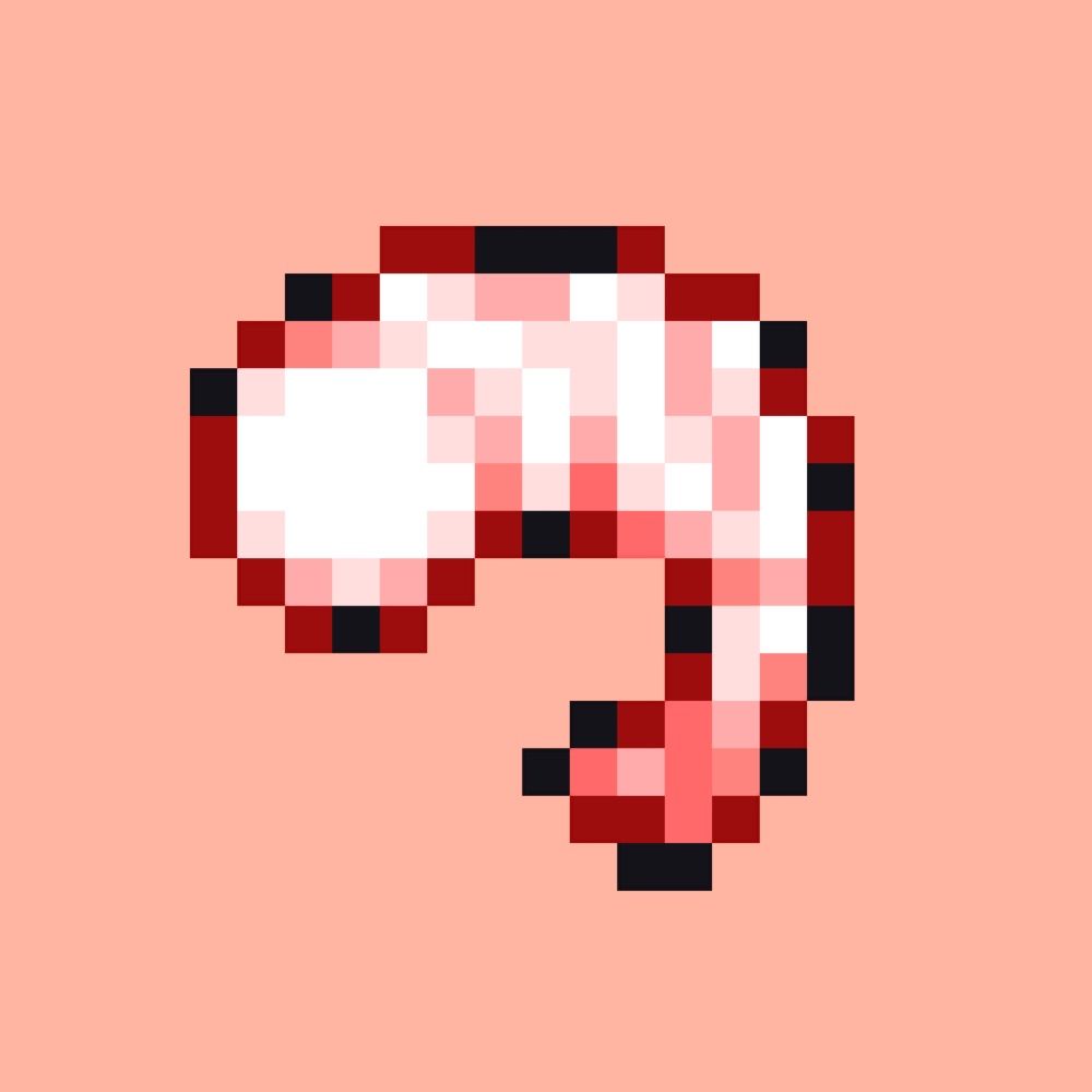 あづま