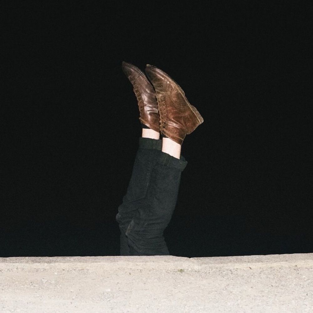 Seth Geiser