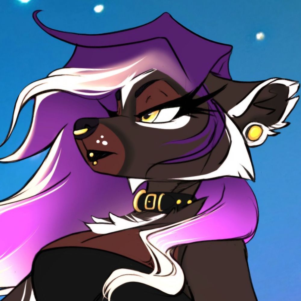 Ms Kappy @ FWA