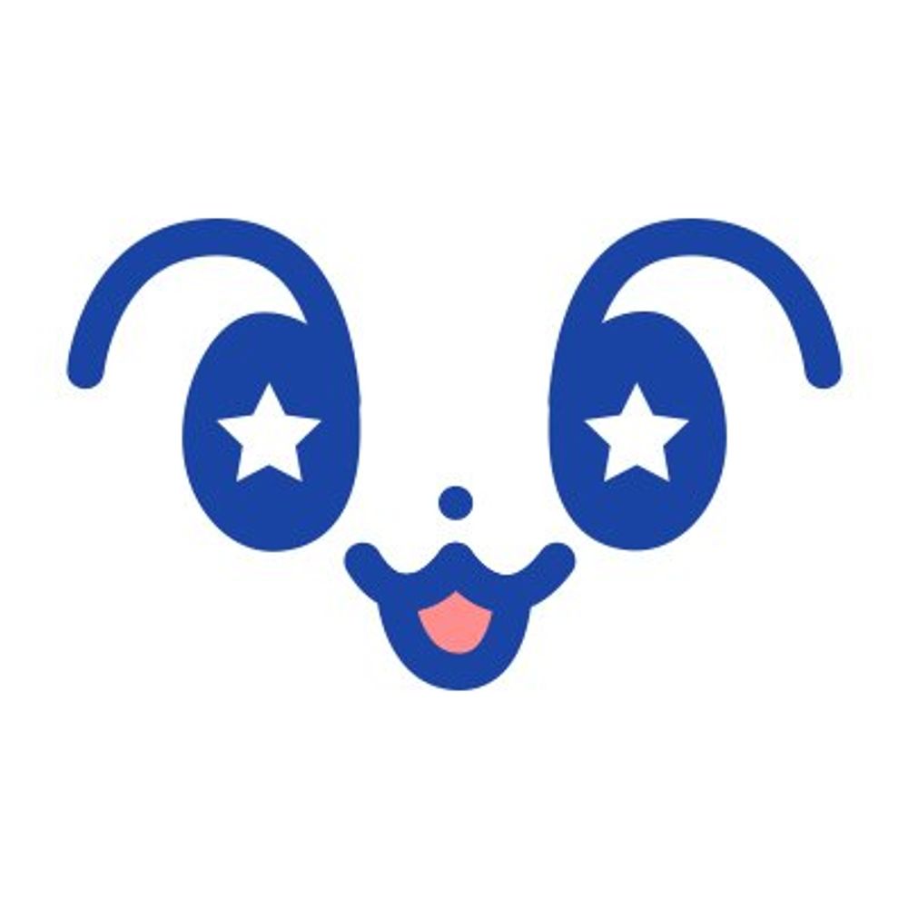 미스터블루