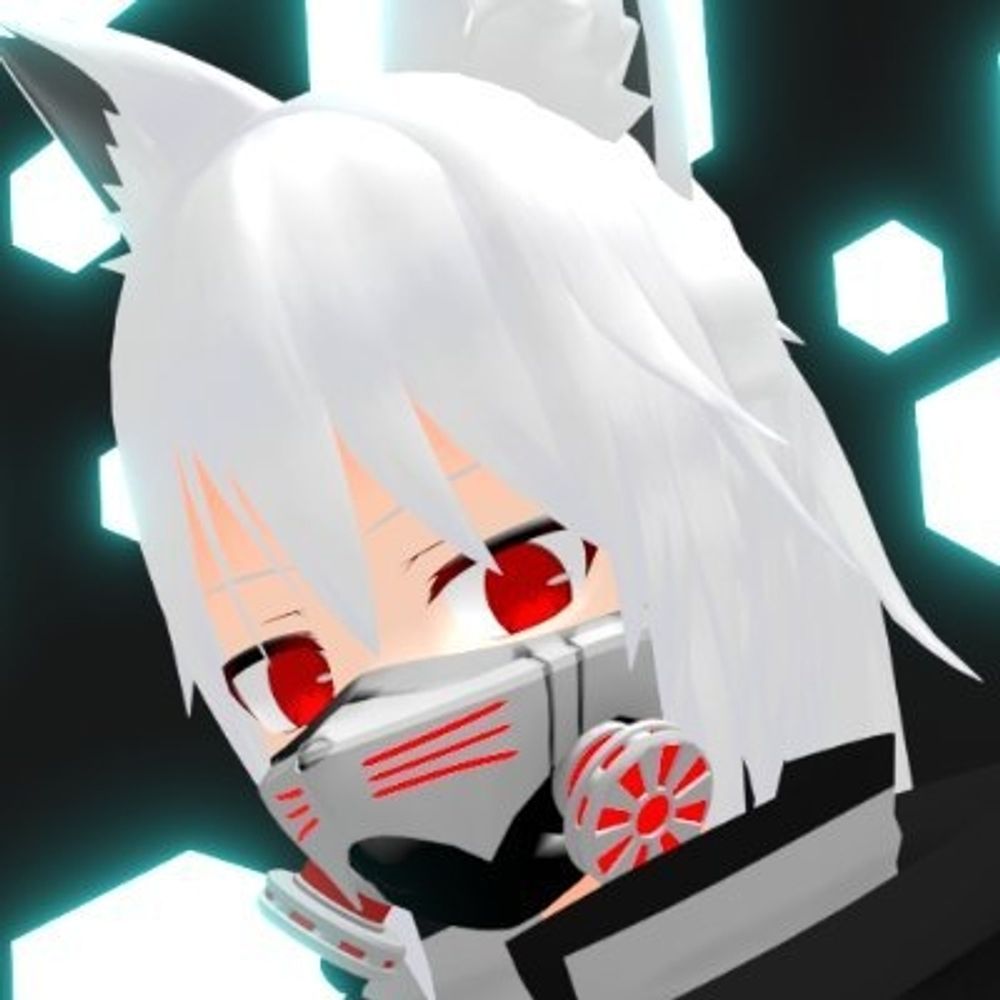 umaiga