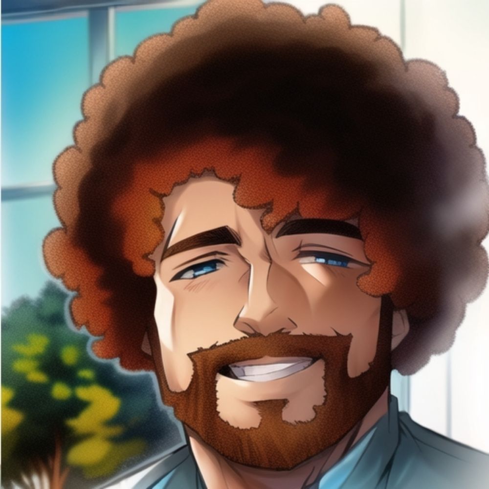 RowdyArt