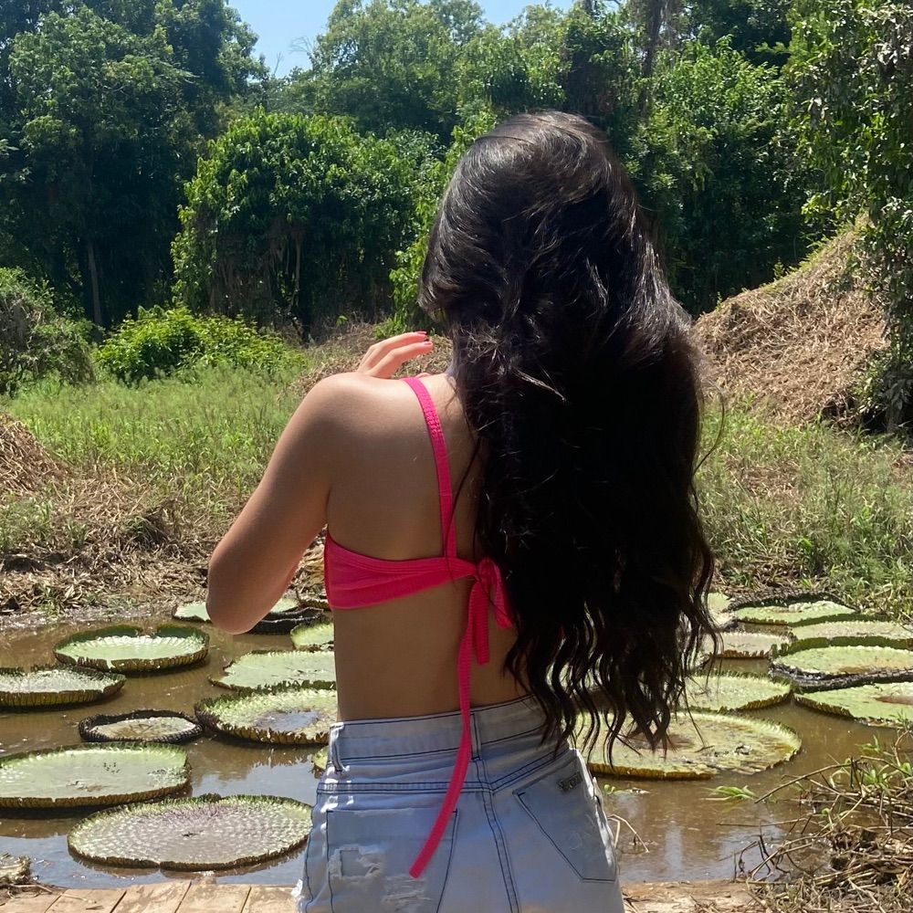 Lôlôzinha💋