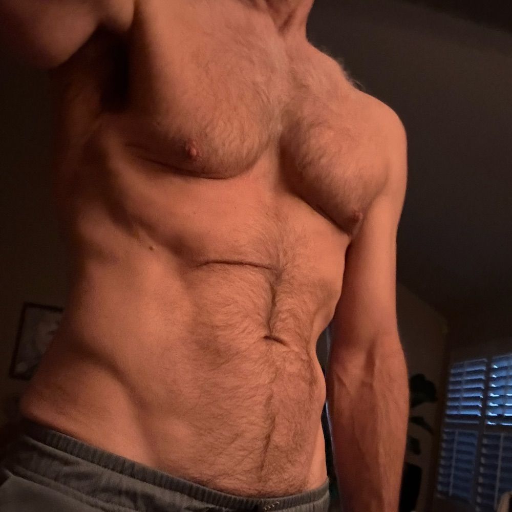 A  Daddy