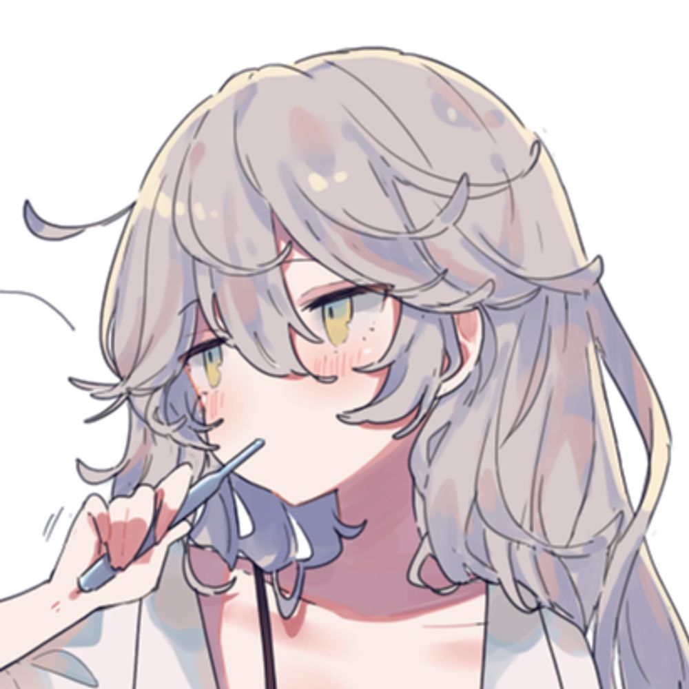 chloe