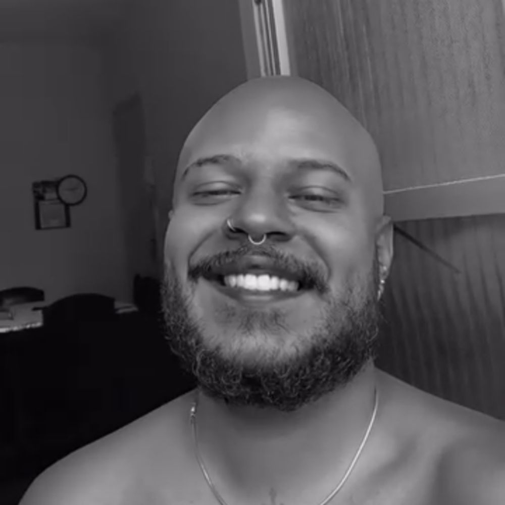Menino maluquinho 