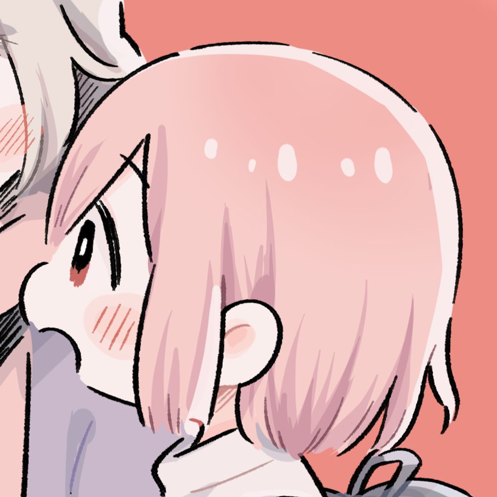 れーよん/04