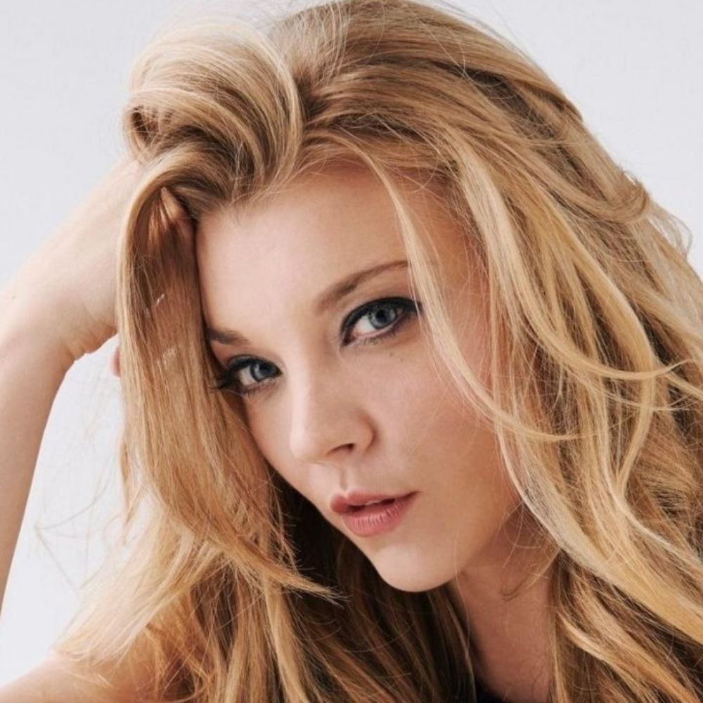 Sigyn Nylund