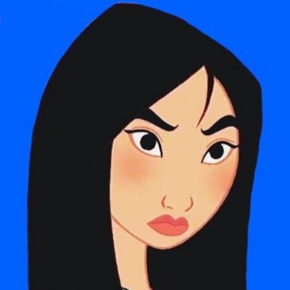 타이로프