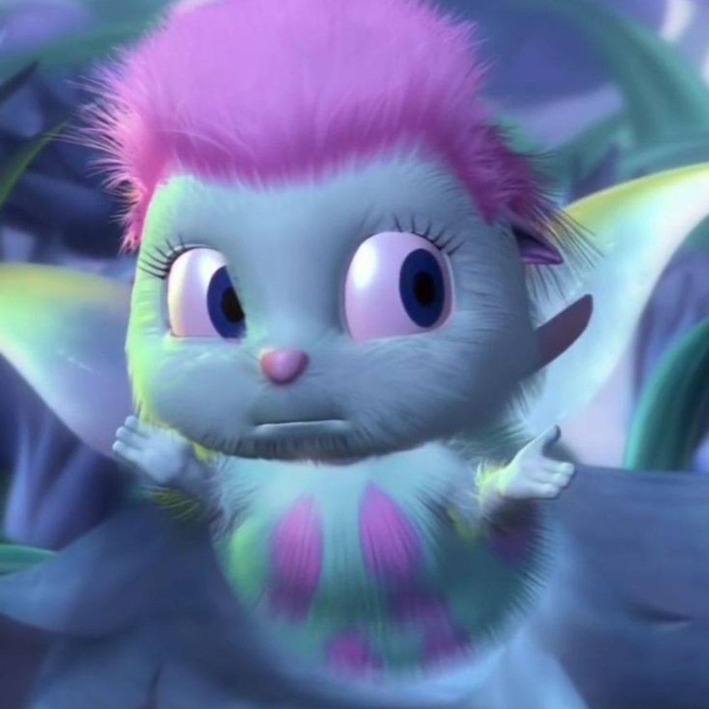 ᴬˢʸᵃ (ᵃᵏᵃⁿ ᵐᵉⁿʲᵃᵈⁱ ᵃⁿᵃᵏ ᴵᴾᴮ ᵉʳᵃ)