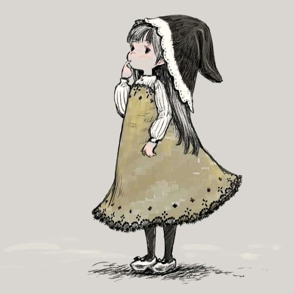 めじろ