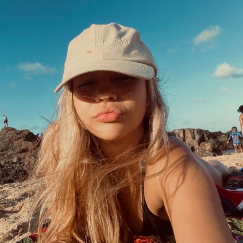 aishaa