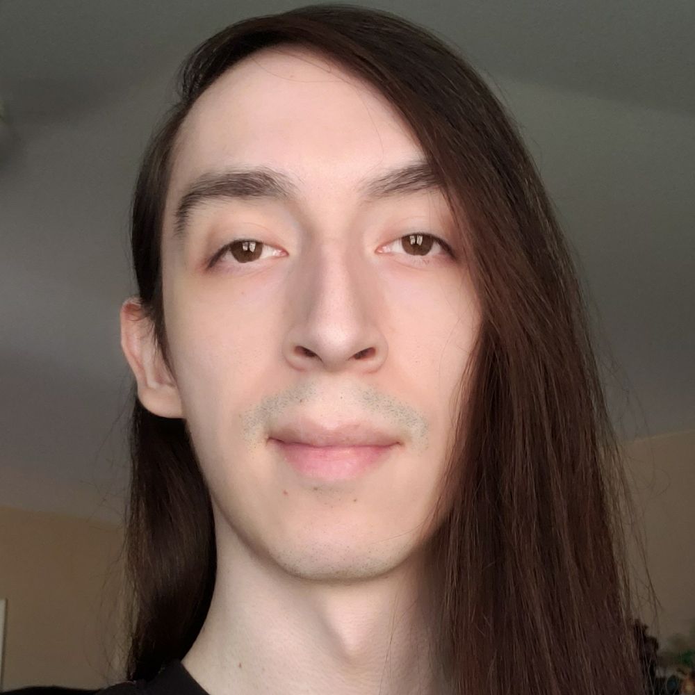 bengerman777