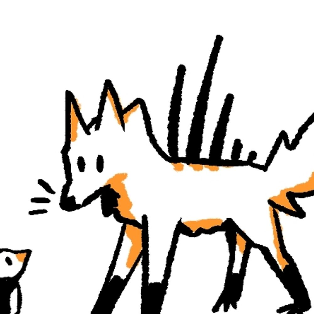 Lycanium