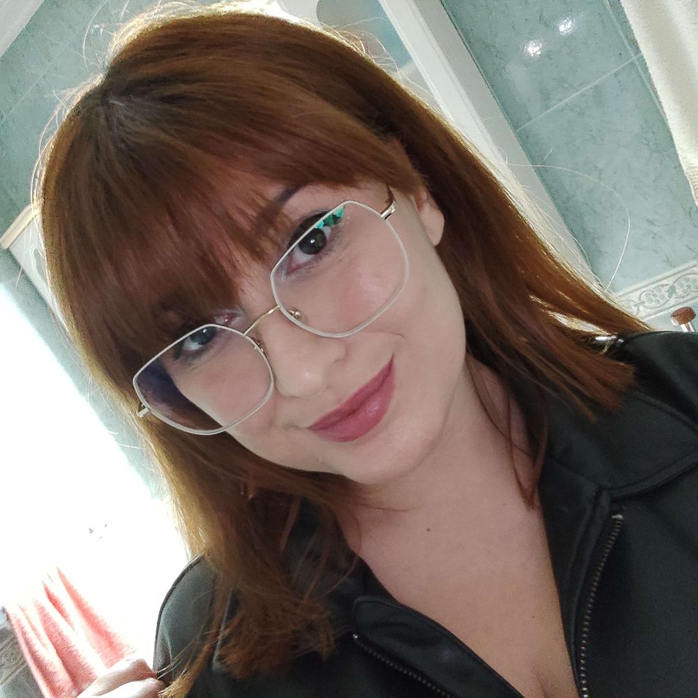 Sandra López Repost