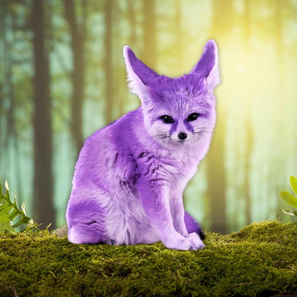 TweakFox