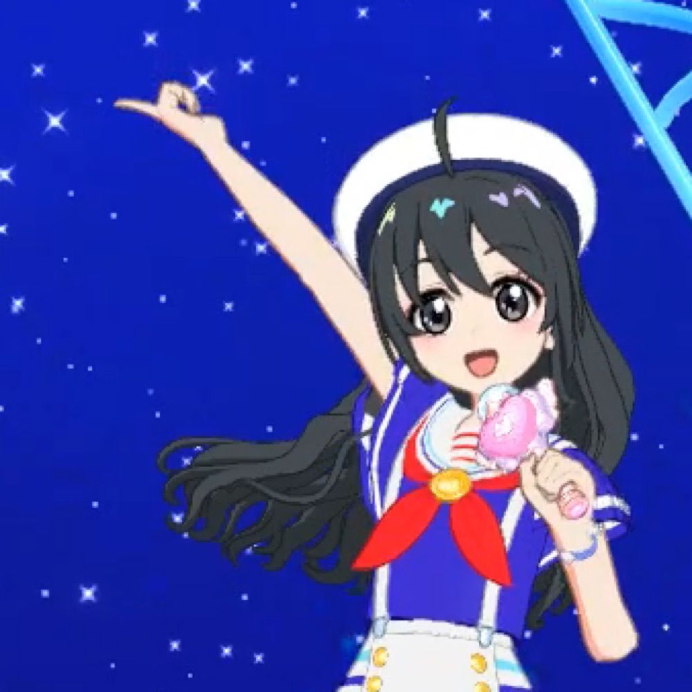 じゅってん